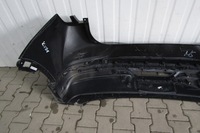 фото thumb №10, Бампер задня задній ford mustang mach-e 20-