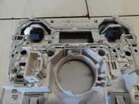 фото thumb №9, Seat leon iii st 2015 kombi ліхтарі кабіни стельовий 1k0947105ac