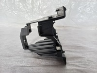 фото thumb №6, Proace expert jumpy iii 9808231880 кронштейн радіо рамка панелі каркас