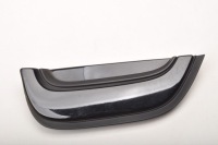 Купити Volvo s60 3 молдинг двері задніх 32280068, фото thumb