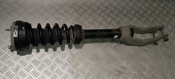 фото thumb №8, Jaguar f-pace x761 амортизатор правые перед переднее 2.0 d awd 4x4 mcperson