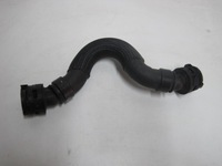 фото thumb №1, Wąż труба peugeot 208 ii 9824261780