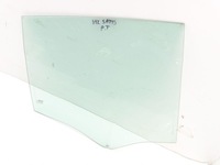 фото thumb №1, Renault vel satis 91-09 скло двері правий задня 02