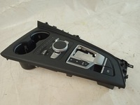 фото thumb №7, Audi a5 15 панель середній usa 8w1864261c