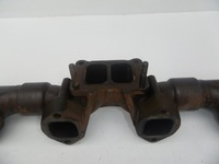 фото thumb №6, Колектор випускний renault magnum premium dxi