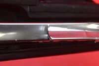 фото thumb №9, Ручка права перед передня хром 1081832-00-h tesla модель 3 17-21