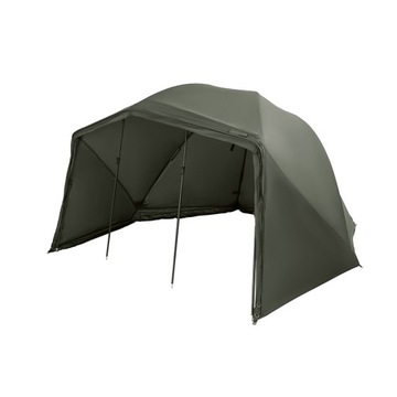 Палатка Prologic C-Series 65 Full Brolly System