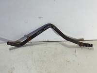 фото thumb №1, Wąż труба wody master iii movano b 2.3 dci