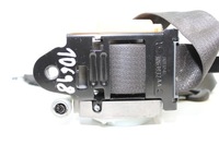 фото thumb №7, Pas безопасности левый перед opel insignia a 3063932aa