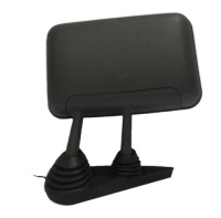 фото thumb №1, Зеркало iveco daily правое управление. recz.podg.