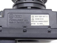 фото thumb №5, Porsche cayenne 02-10 замок запалювання ключ