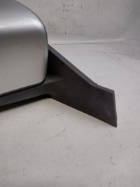 фото thumb №11, Зеркало наружное правое mazda 5 5pin