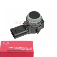 фото thumb №1, Датчик приближения metzger 0901232