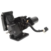 фото thumb №10, Двигун плита do biegania ze кронштейном 9l7z16a507b модуль двигуна плита do