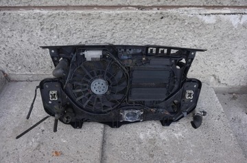 фото thumb №10, Крило правий комплектний перед audi a6 c6