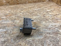 фото thumb №9, Радиатор теплообменник тепла jaguar i-pace j9d3-8d300-aa 2018-