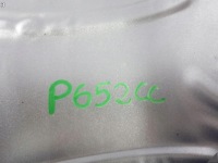 фото thumb №4, Alfa romeo lancia delta iii fiat 500l корпус захист теплова каталізатора