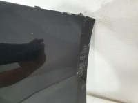 Skoda fabia 2 2 rs рестайлінг  6j0 10-14 бампер перед Зі Шроту, фото thumb