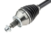 фото thumb №3, Привідний вал привідна polo 1.4tsi,1.6tdi rapid