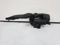 фото thumb №1, Citroen c5 iii x7 2.7 hdi корпус фильтра воздуха