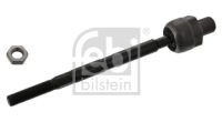 фото thumb №16, Febi 42216 стержень поворот. honda city 1.3i sed