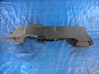 фото thumb №8, Запчастини | astra j тунель середній підлокітник шкіра 13317404