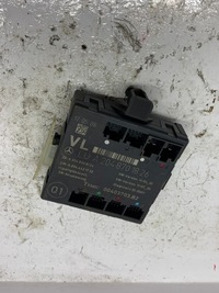 фото thumb №1, Модуль блок управления дверь a2048701826 mercedes