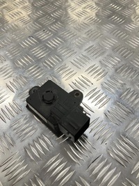 фото thumb №1, Модуль блок керування запуск стоп opel grandland x 17- 9828207680