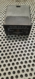 фото thumb №1, Модуль коробки 0355455132 mercedes sprinter