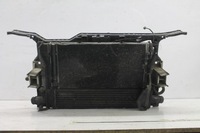 фото thumb №1, Pas передний комплект audi a5 8t lift 2.0 tdi 11-16