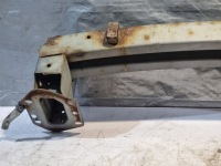 фото thumb №13, Балка бампера перед dodge caliber 2.0 crd 103kw 07r