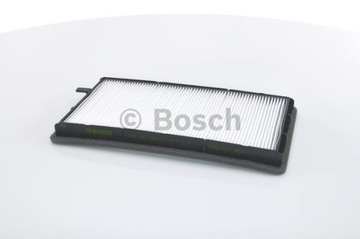 фото thumb №5, Набір фільтрів bosch bmw 3 kabriolet