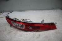 фото thumb №2, Лампа задняя левая kia sportage iii 3
