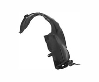 фото thumb №1, Підкрилок do ford escape 2001-2007 2e11656141aa ліва