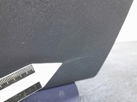 фото thumb №5, Mitsubishi colt mk6 z30 lift бардачок пассажира eu mn140024zz