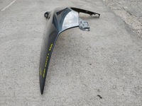 фото thumb №8, Skoda octavia ii 04- крыло переднее левый 9901