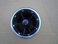 фото thumb №1, Решётка обдув chevrolet camaro 2016- 2018