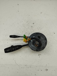 фото thumb №1, Mercedes w169 перемикач комбінований стрічка подушка безпеки a1695450004