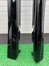 Накладка поріг внутрішня bmw 5 g60 g61 8084760 Недорого, фото thumb