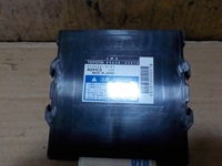 фото thumb №1, Toyota rav4 iii 2.2 d4d модуль приводу 8963042010