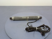 фото thumb №1, Bmw 5 f10 привід привід шпиндельний кришки лівий 7207009