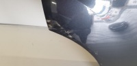 фото thumb №7, Ford kuga mk1 дверь зад задние правые 08-13r
