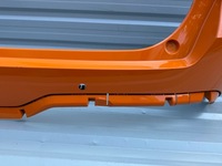 фото thumb №10, Mg mg4 22r- бампер задняя задний pdc eh320002