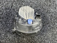 Mini countryman фара drl led правий перед 229438 в Україні, фото thumb