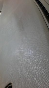 фото thumb №8, Панель раздаточная консоль volvo xc60 08-16r отремонтированная