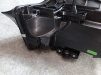 фото thumb №9, Bmw. 3. g20 g21 18-22 лампа. ful led. bmw led