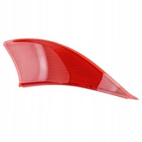 фото thumb №2, Відбивач заднього бампера do lexus is200t/250/300