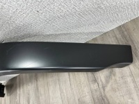 Mercedes g-klasa w463 рестайлинг  amg 18-24 накладки крыла l+p перед a4638805303 Недорого, фото thumb