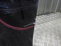 фото thumb №6, Дверь правое передние перед bmw 7 g11 g12