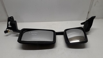 фото thumb №8, Renault range t гамма зеркало правые 7pin 84188482